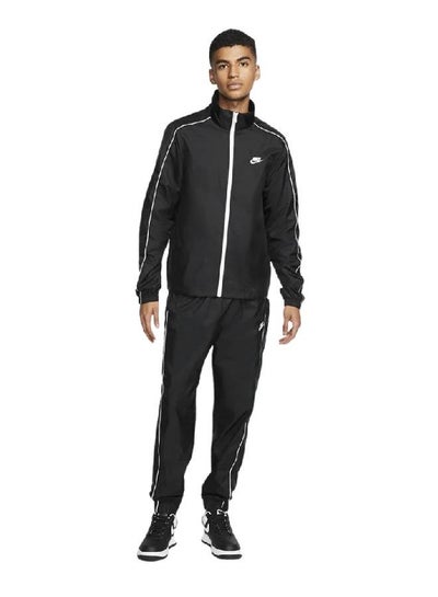 Buy NSW Woven Tracksuit in Egypt