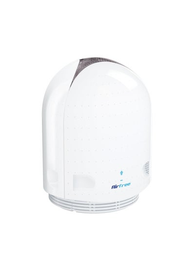 اشتري - P2000 Filterless Air Purifier في الامارات