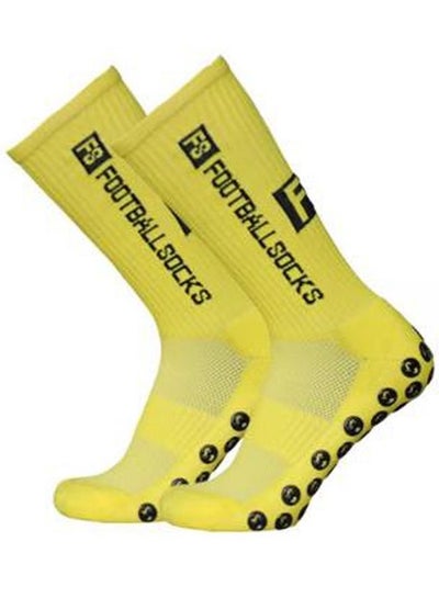 Buy Pair Of Outdoor Sports Running Socks 22.00 x 1.00 x 10.00cm in Saudi Arabia