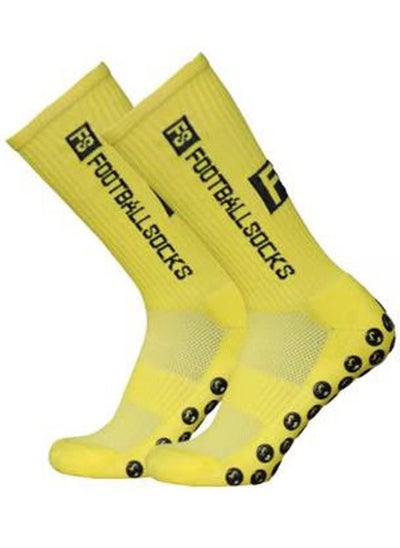 Buy Pair Of Outdoor Sports Running Socks 22.00 x 1.00 x 10.00cm in Saudi Arabia