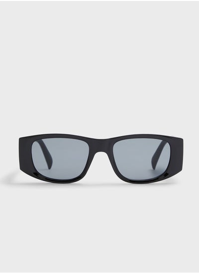 Buy Laurae Sunglasses in Saudi Arabia