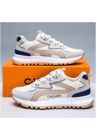 Buy CALZADO STYLISH SNEAKER CL4006 in Saudi Arabia