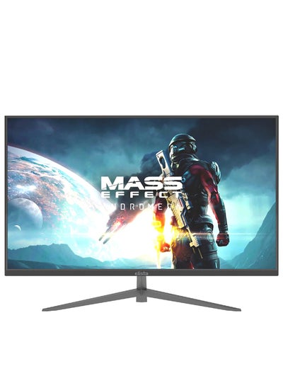 Buy ELS-V22VFHD LED 22 Inch FHD LED Monitor with IPS Panel Technology HDMI & DP Input | 1920 x 1080 Resolution 81 PPI| LED Monitor with Gaming in UAE