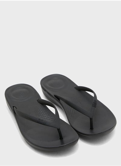 Buy IQUSHION Flip flops in Saudi Arabia