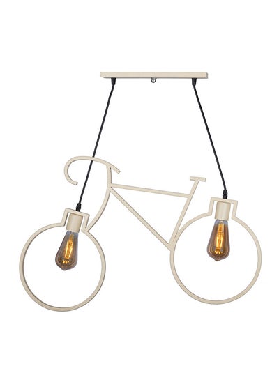 Buy Bicycle Ceiling  Lamp in Egypt