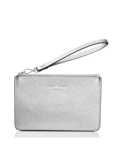 Buy Kate Spade Fashion Ladies Wallet Bag in Saudi Arabia