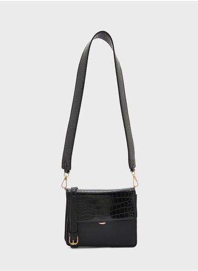 Buy Sarah Crossbody in UAE