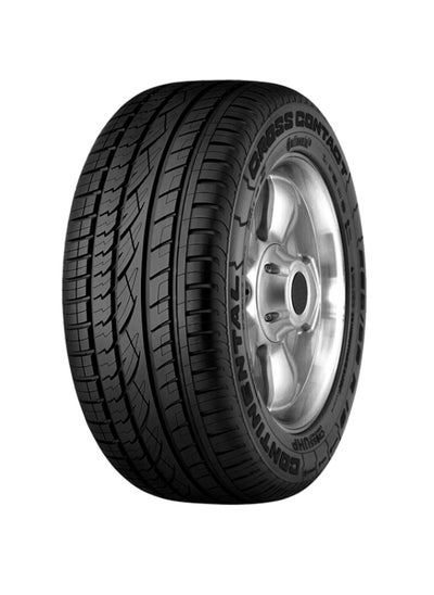 Buy 265/40R21 105Y Cc Uhmo Fr Tl in UAE