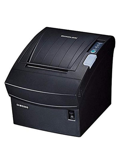 اشتري SRP-350IIICOG USB Thermal Receipt Printer في الامارات