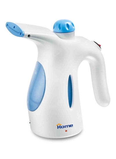 Buy Home Egypt  Garment Steamer 600 Watt in Egypt