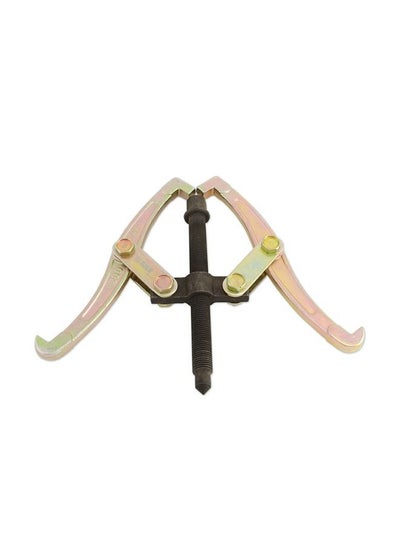 Buy 2-Jaw Bearing Puller - 4inch in Saudi Arabia