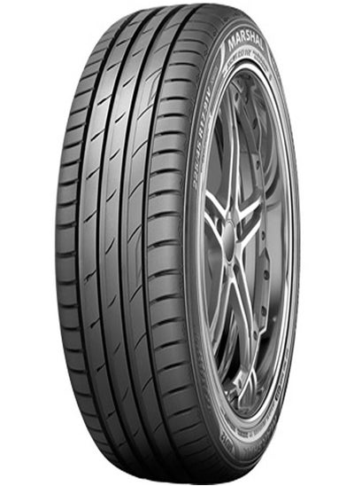 اشتري Car tyre 235/60R18 H04L MU12 MS.Korea في مصر