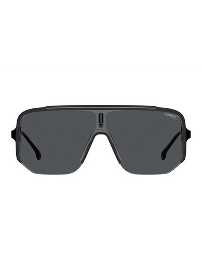 Buy Square Sunglasses in UAE