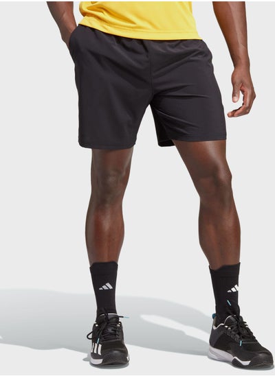 Buy Club Swoosh Shorts in UAE