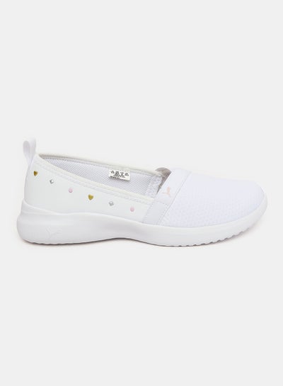 Buy Adelina Galentines Sportstyle Core Shoes in Egypt
