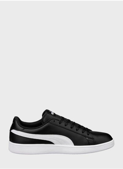 Buy Puma Smash V2 L Men Shoes in UAE