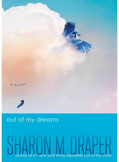 اشتري Out of My Dreams في الامارات