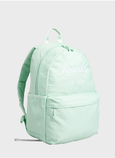 Buy Code Essential Backpack in UAE