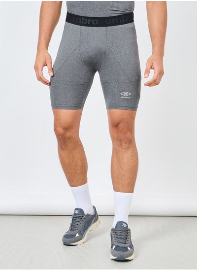 Buy Core Performance Base Layer Shorts in Saudi Arabia