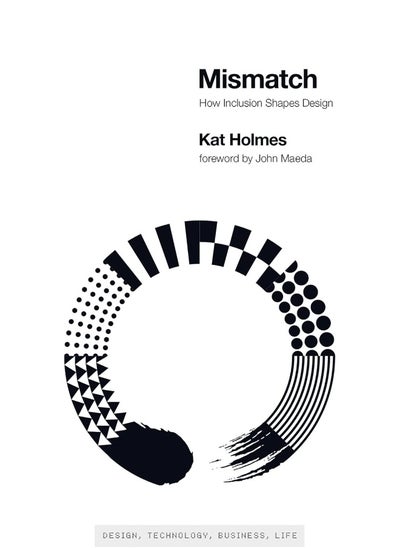 Buy Mismatch in UAE