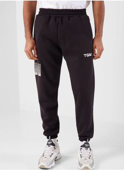 Buy Classic Sweatpants in Saudi Arabia