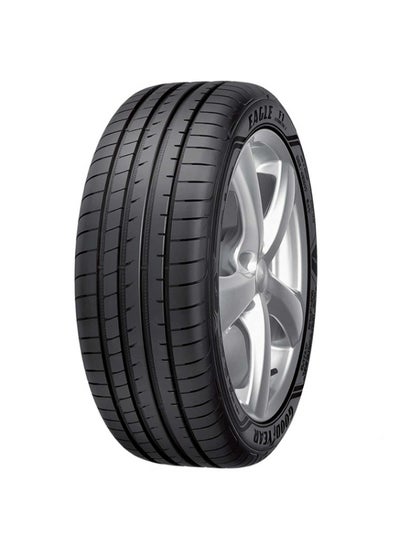 Buy 255/35R19 96Y Eagle F1 Asy 3 Xl Fp (Rof) (*) in UAE