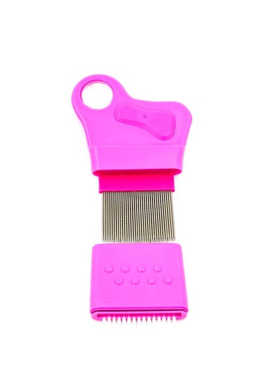 Buy Phmco Lice Comb in Saudi Arabia