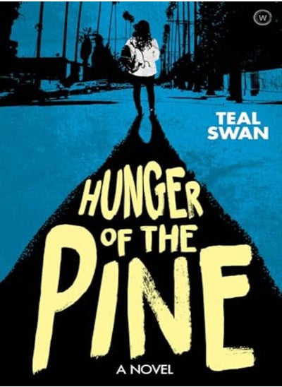 اشتري Hunger of the Pine في الامارات