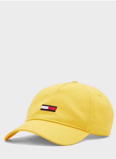 Buy Elongated Flag Cap in Saudi Arabia