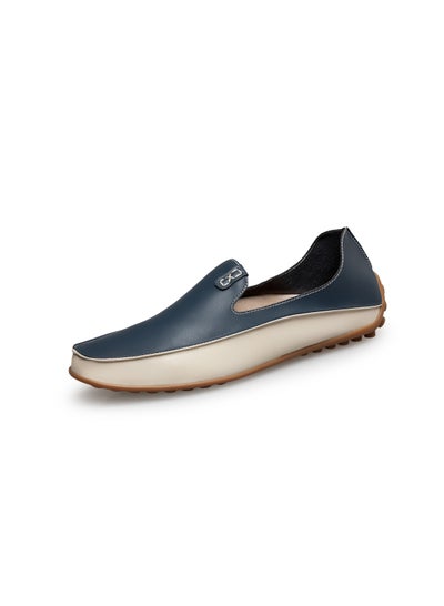 Buy Light Weight Large Lazy Casual Shoes in Saudi Arabia