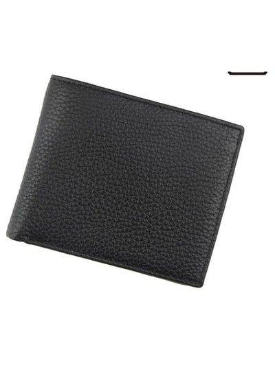 Buy High-Grade Luxury Genuine Leather Wallet in UAE