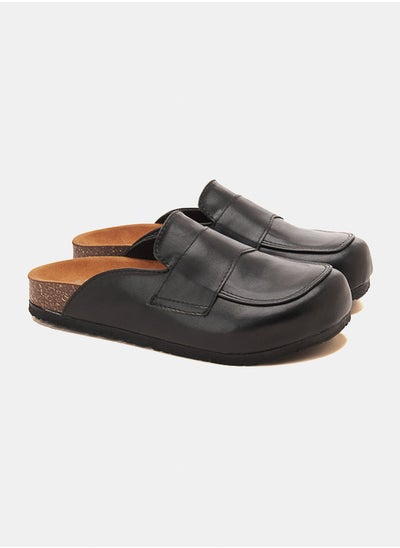 Buy Sabot Clogs in Egypt