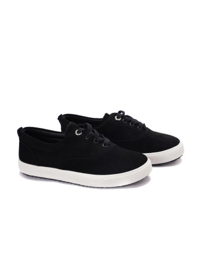 Buy Flat Lace-up Shoes in Egypt