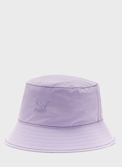 Buy Prime Classics Bucket Hat in Saudi Arabia