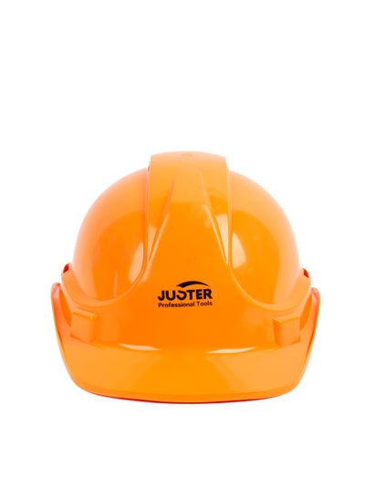 Buy Heavy Duty Safety Hat in Saudi Arabia