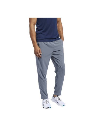 اشتري Ready Track Pants في مصر