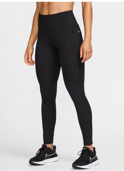 Buy Women NK Dri-Fit Running Tights in Egypt