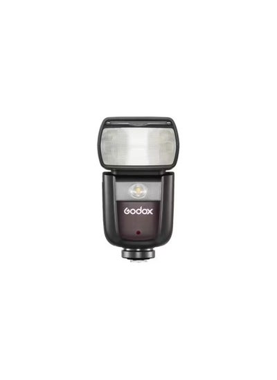 Buy TTL Li-Ion Flash Kit for Nikon Cameras - V860IIIN in UAE