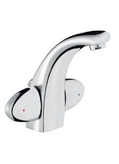 اشتري Galatee basin mixer E72710 في مصر