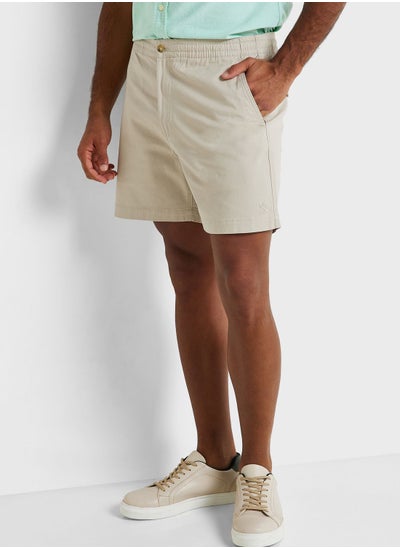 Buy Essential Shorts in Saudi Arabia