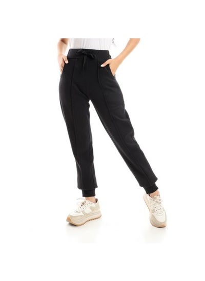 Buy Women's Sweatpants in Egypt