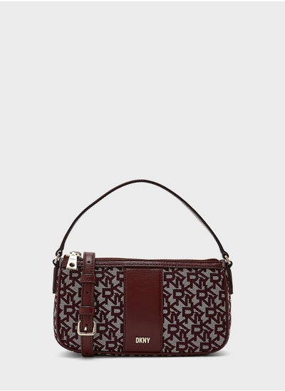 Buy Bryant Park Demi Crossbody Bag in UAE