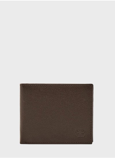 Buy Essential Wallet in UAE