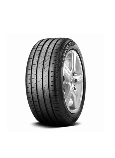 اشتري Car Tyre 205/55R17 91W في مصر