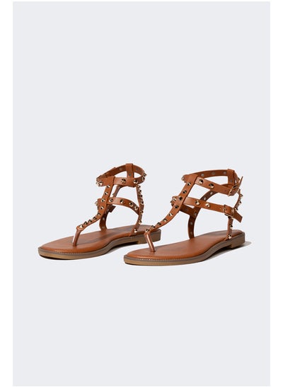 Buy Woman Sandals in Egypt