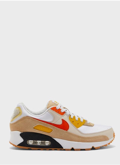 Buy Air Max 90 Se Fr in UAE