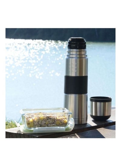 Buy Thermos 0.75L in Egypt