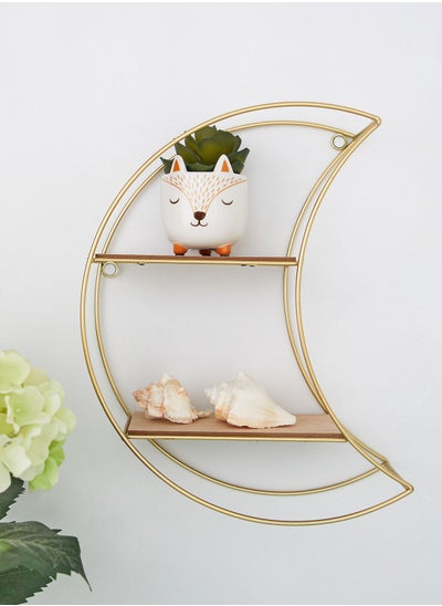 Buy Moon Shelf in UAE