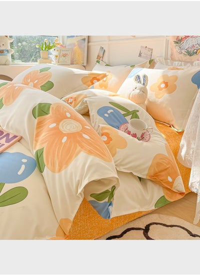 Buy Bedding in UAE