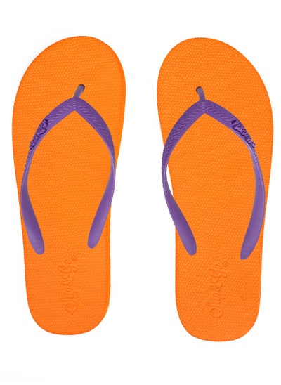 Buy Premium Men's Comfort Slippers in Egypt